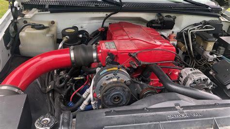 国产精品5页,五页深度解析